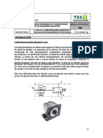 PDF Practica 5 TDN - Compress