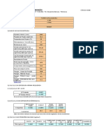 Dimensionamento-Vaso-de-pressão-ASME-VIII-1 - Copia