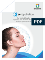 Brochure Zeropollution 2019 Low