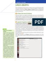 Linux Ubuntu