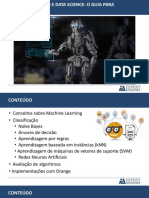 Machine+Learning+e+Data+Science+O+Guia+Para+Iniciantes
