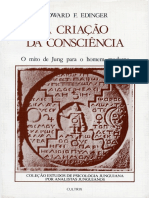 A Criação Da Consciencia_Edward Edinger_119