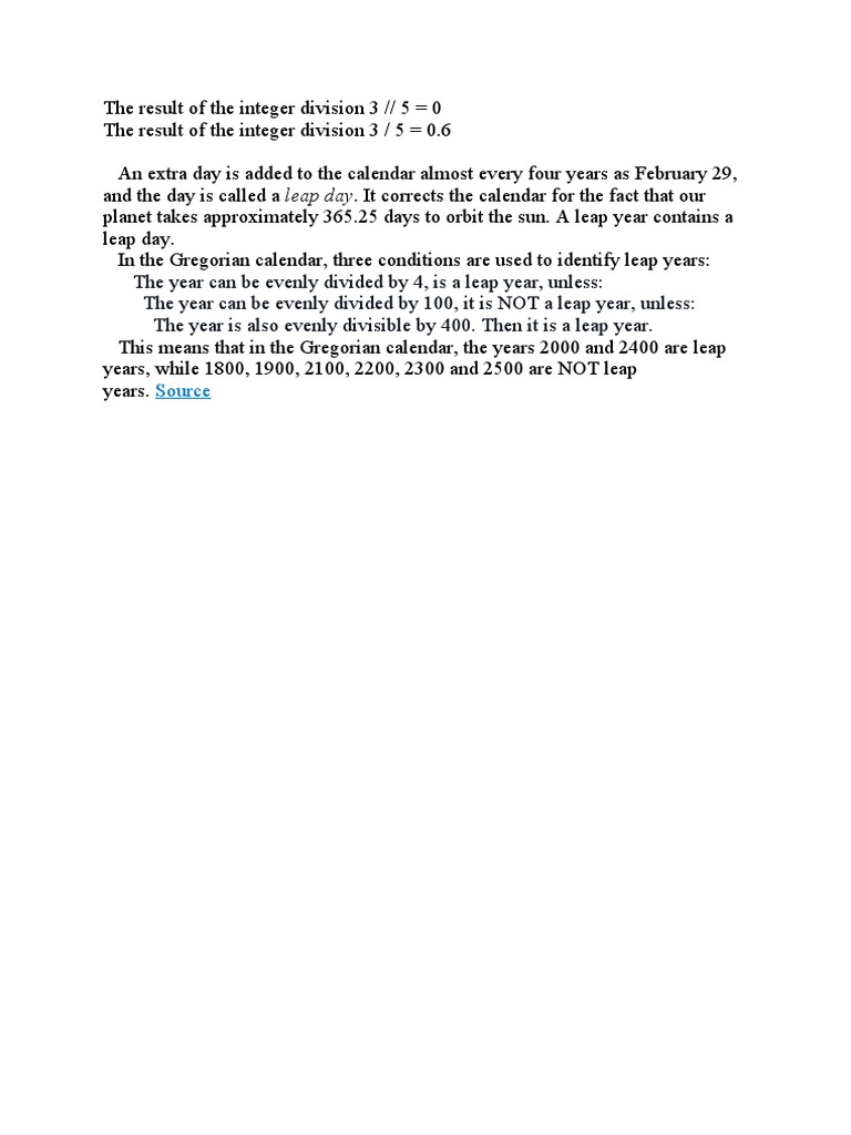 Python Hackerrank | PDF | Foreign Language Studies | History