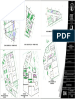 Primera Planta