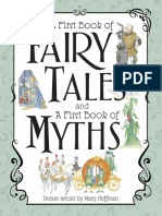 A Treasury of Fairy Tales and Myths a Treasury of Fairy Tales and Myths ( PDFDrive )