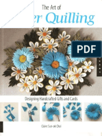 Download 53122761 the Art of Paper Quilling by rares08 SN55167431 doc pdf