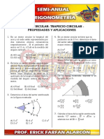 Trigonometría 2