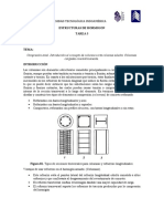 Teoria e Historia de La Arquitectura y El Urbanismo Iii