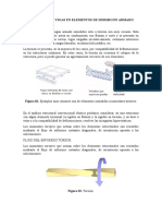 La Torsión en Vigas en Elementos de Hormigón Armado