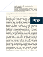 Libido Dominandi PDF Free