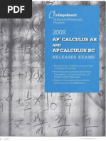 Calculus Alternate 6th Edition Larson Hostetler Edwards Pdf Merge