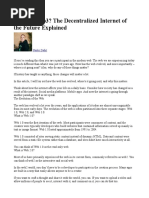 Mega Indictment | PDF | Online Copyright Infringement Liability ...