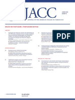Sitesdefaultfilesadditional AssetsJACC20InternationalJACCPortuguese Issue10 PDF
