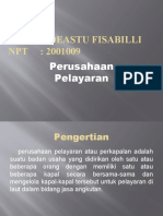 Budaya Keselamatan