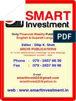 Smart Investment English 1 AUG 7 Aug