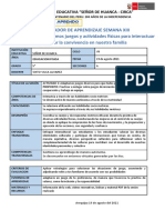 5° Planificador 19 Agosto Ed - Fisica