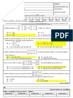 Final t2 Algebra 9-03-18 R