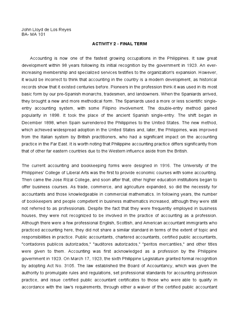 activity-2-final-term-pdf-certified-public-accountant-accountant