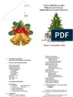 Tata Tertib Natal Ypgw09