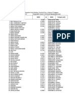 Daftar - PD-SMKN 2 BAUBAU-2020-09-13 17 48 53