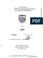 LK - FITRIANI - KELUARGA DENGAN HIPERTENSI-dikonversi