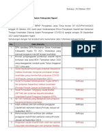 DATA KESEHATAN