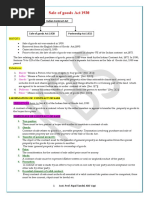 Soga | PDF