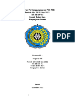 PKK PIB 2021 (Laporan) 070122