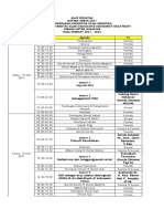 Alur Kegiatan Ke 3(1)