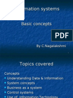 Is Basic Concepts- Fiile 1