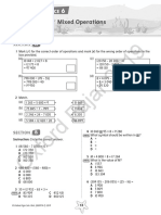 Page 33 - SK Year 5 Mathematics DLP