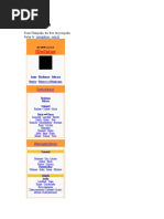 Download Ayurveda by bhattsh SN55169478 doc pdf