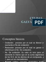 EXPO_(celdas_galvanicas_y_recubri._electroliticos)