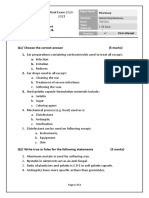 Kurdistan Region Government Ministry of Higher Education & Scientific Research