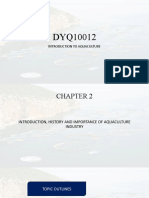 DYQ10012 Chapter 2 (Edit)