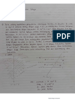 tugas soal petrologi