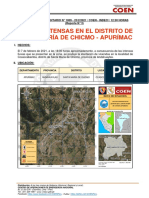 REPORTE-COMPLEMENTARIO-Nº-1009-23FEB2021-LLUVIAS-INTENSAS-EN-EL-DISTRITO-DE-SANTA-MARÍA-DE-CHICMO-APURÍMAC-5