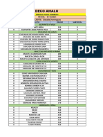 Presupuesto Claudia Dominguez-1