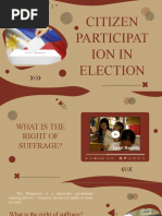 Citizen-Participation-in-Election-G2