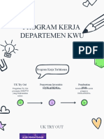 PPT KWU