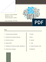 Big Data