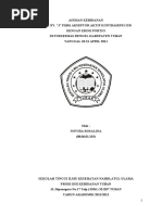 Download IUD EROSI PORTIO by phiellaphie SN55170491 doc pdf