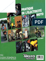 D. Dubois-La Pratique de L'électricité Moto-ETAI (1999)
