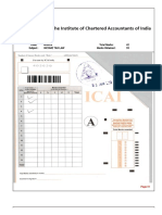 Inter ICAI Copy of DT AIR 16