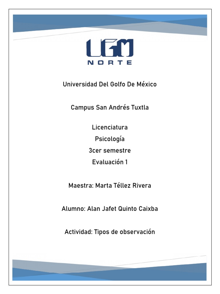 Image Result For Observatorio Qu Es Tipos Definicin Y Concepto