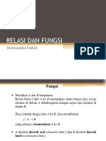 P14. Fungsi