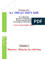 Chương 3. Dong Hoc-Dong Luc Hoc Chat Long