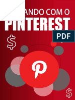 Lucrando+com+o+Pinterest