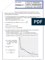 DS1 4M-09