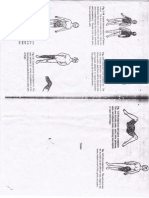 Fi6' iEE: E3.a? - $3+6'a'BS 33gi5f E+e 0rq